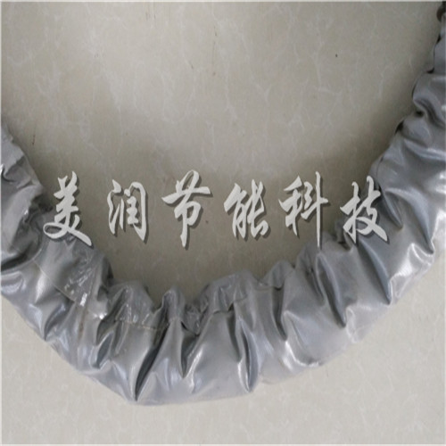 風管軟連接